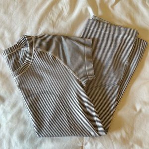 Lululemon swiftly tech short-sleeve shirt 2.0 !!